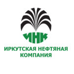 INK_logo-1.jpg