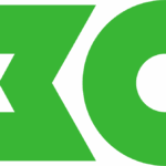 lazot-scaled.png