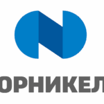 logo-nornikel-1-720.png